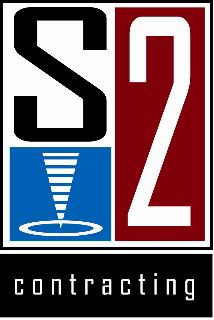 S2-Logo-Final-Approved-copy1-1