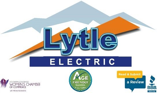 rsz_lytle-electric_logo